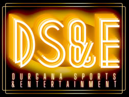 Das Logo der Produktionsfirma Auer Max Filmemacherei.